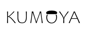 kumoya