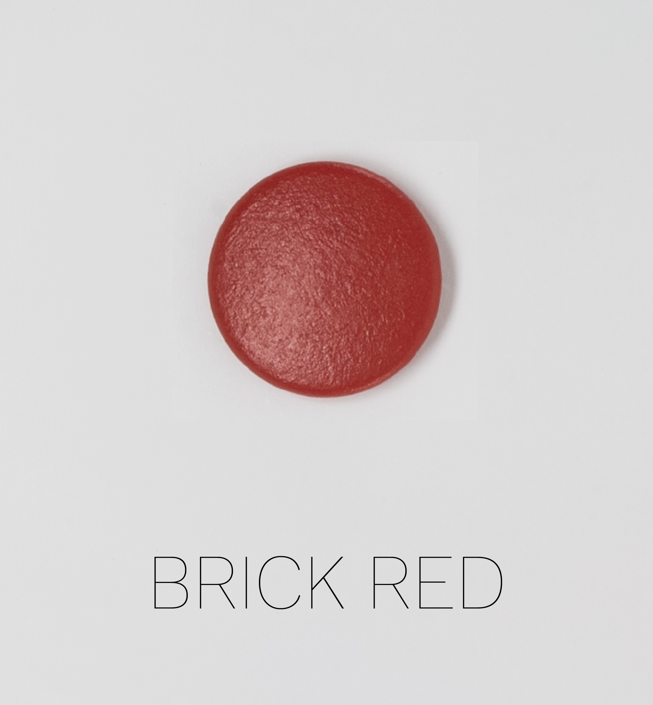 BRICKRED