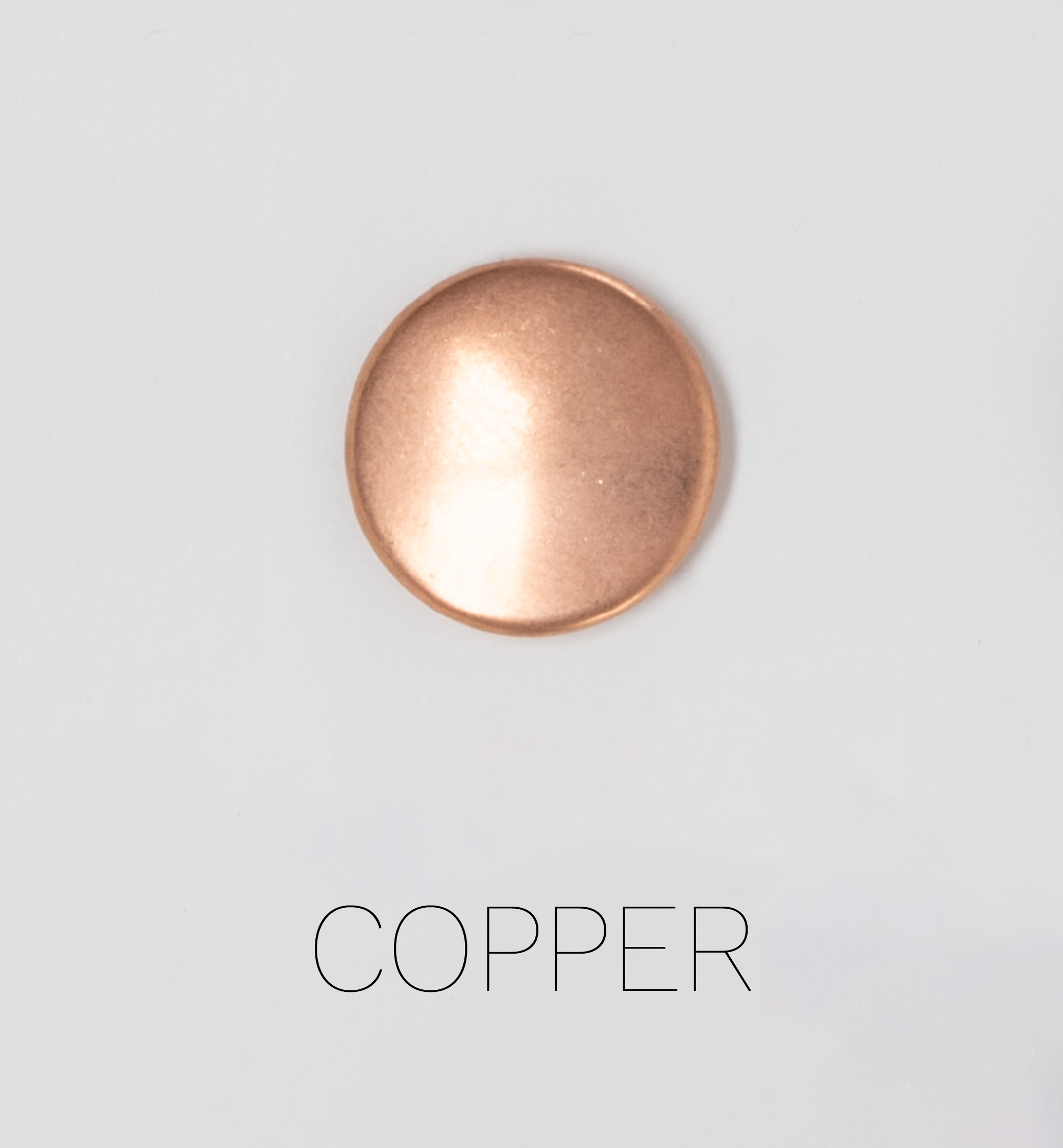 COPPER