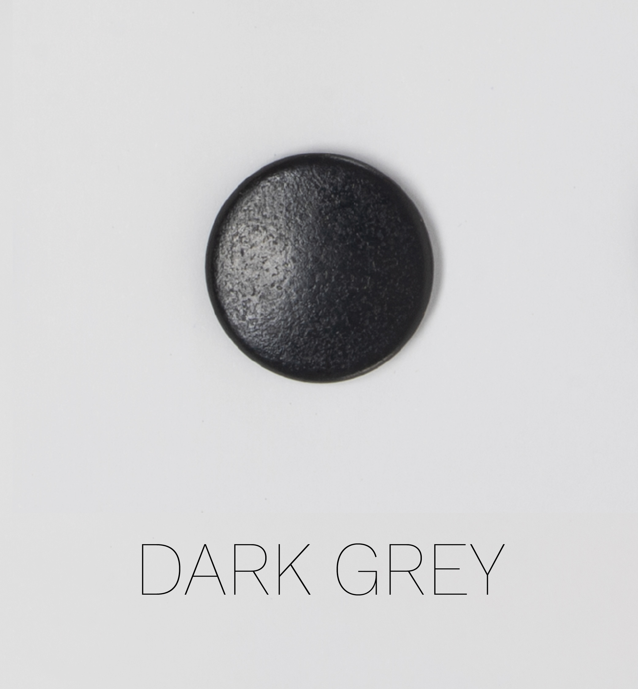 DARKGREY