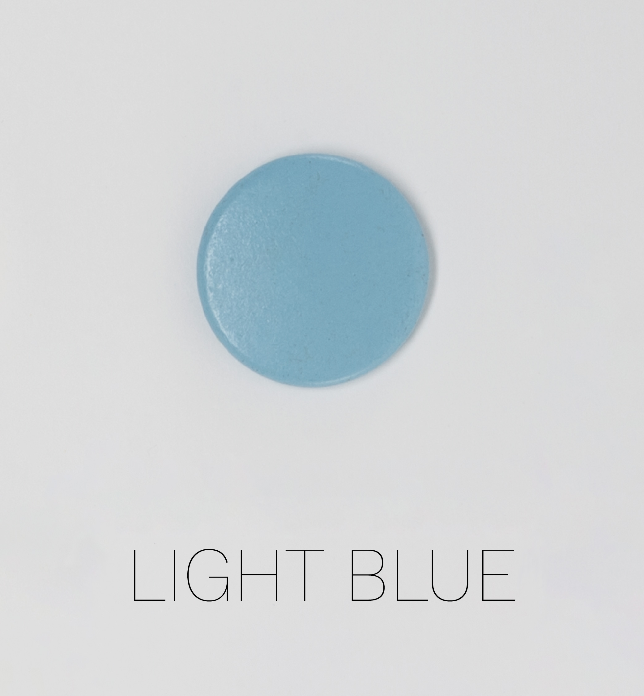 LIGHTBLUE