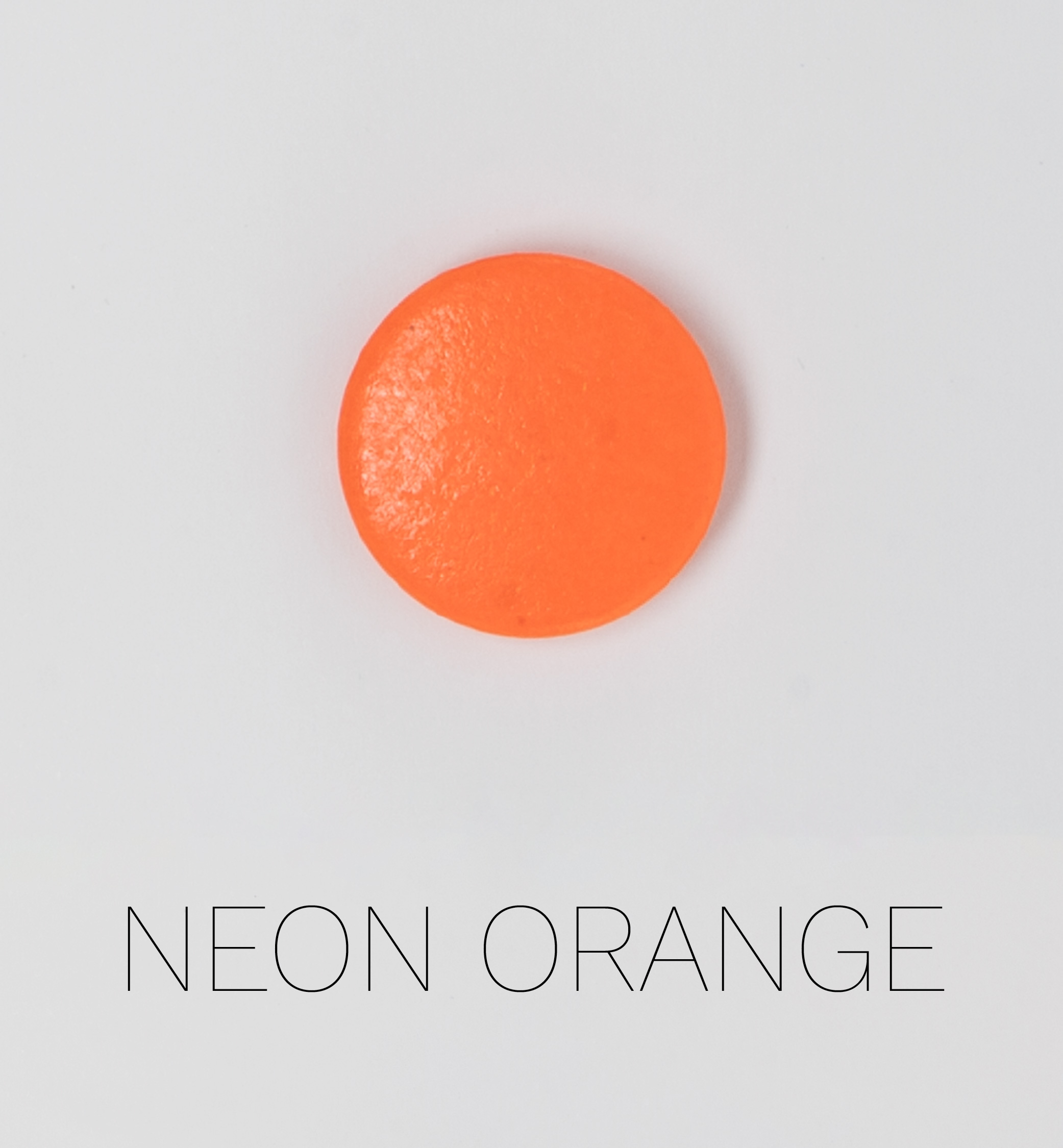 NEONORANGE