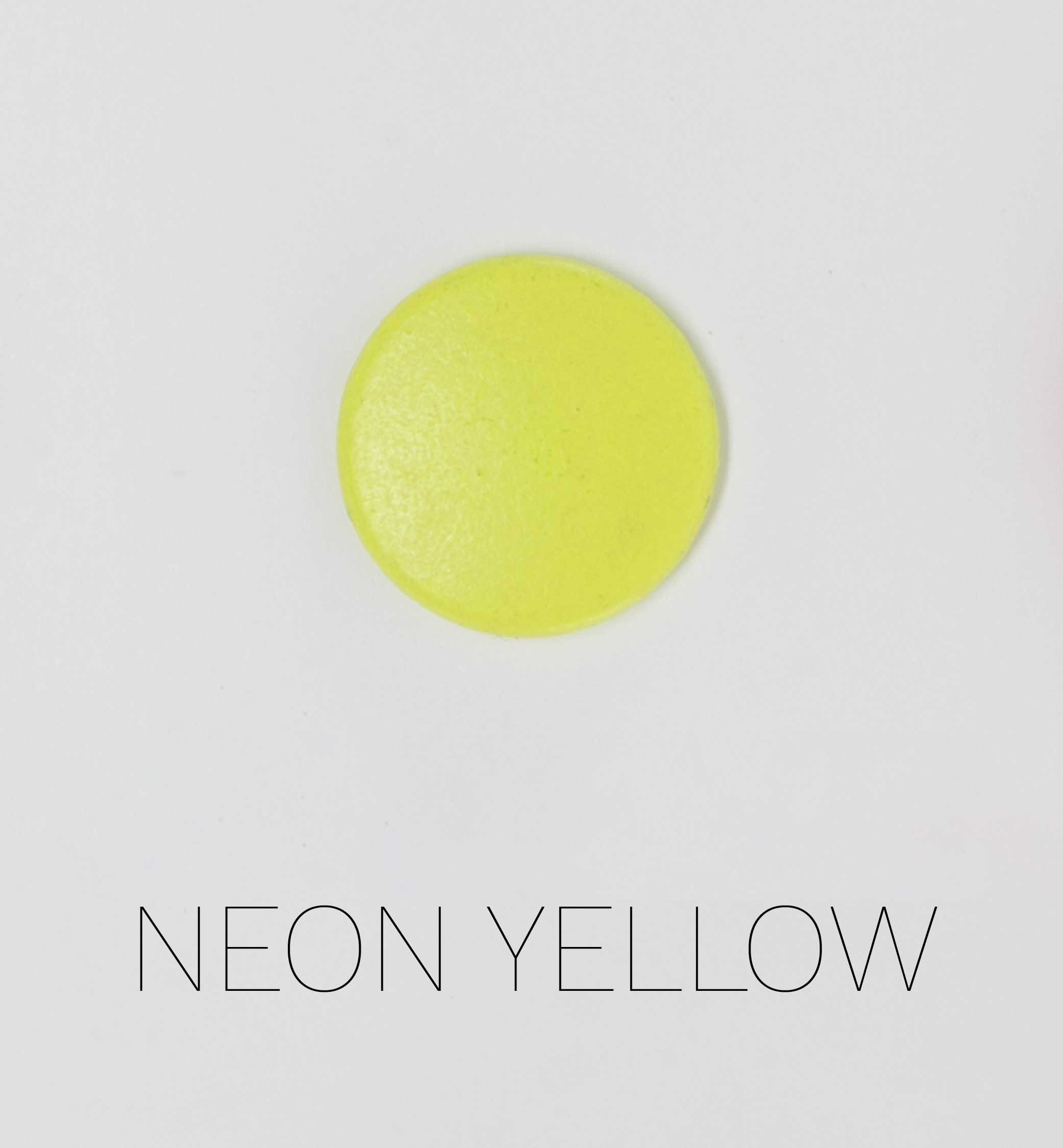 NEONYELLOW