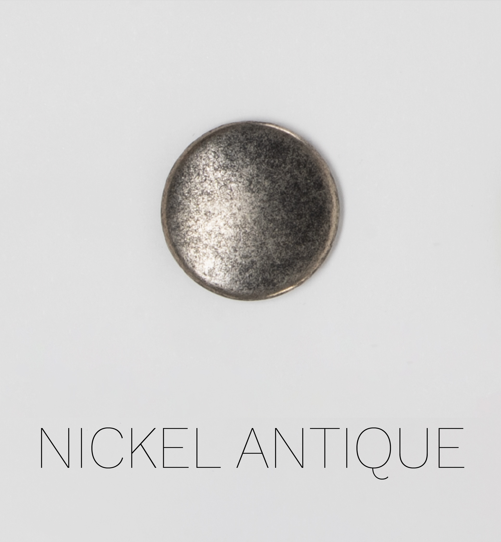 NICKELANTIQUE
