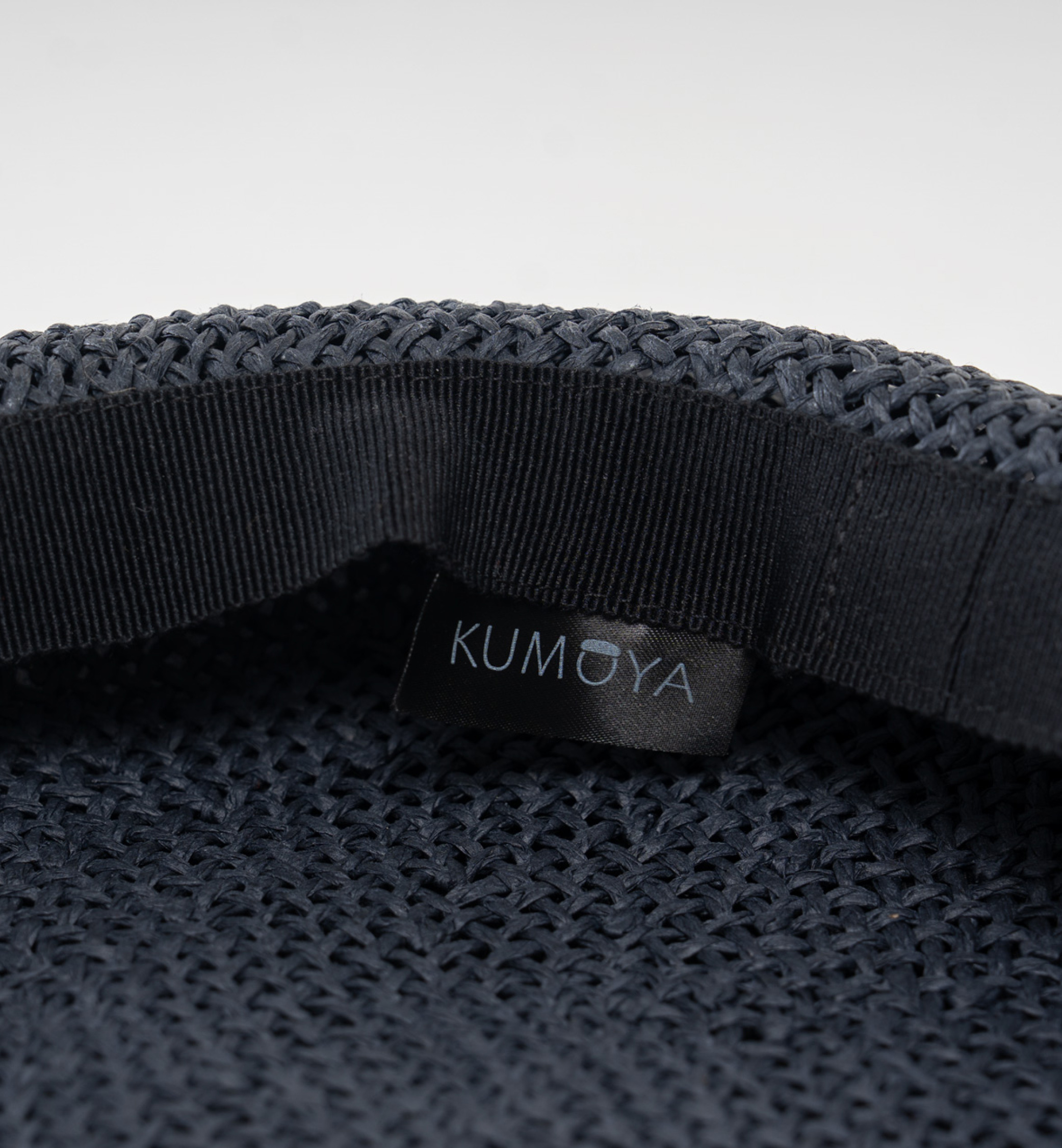 Navy2
