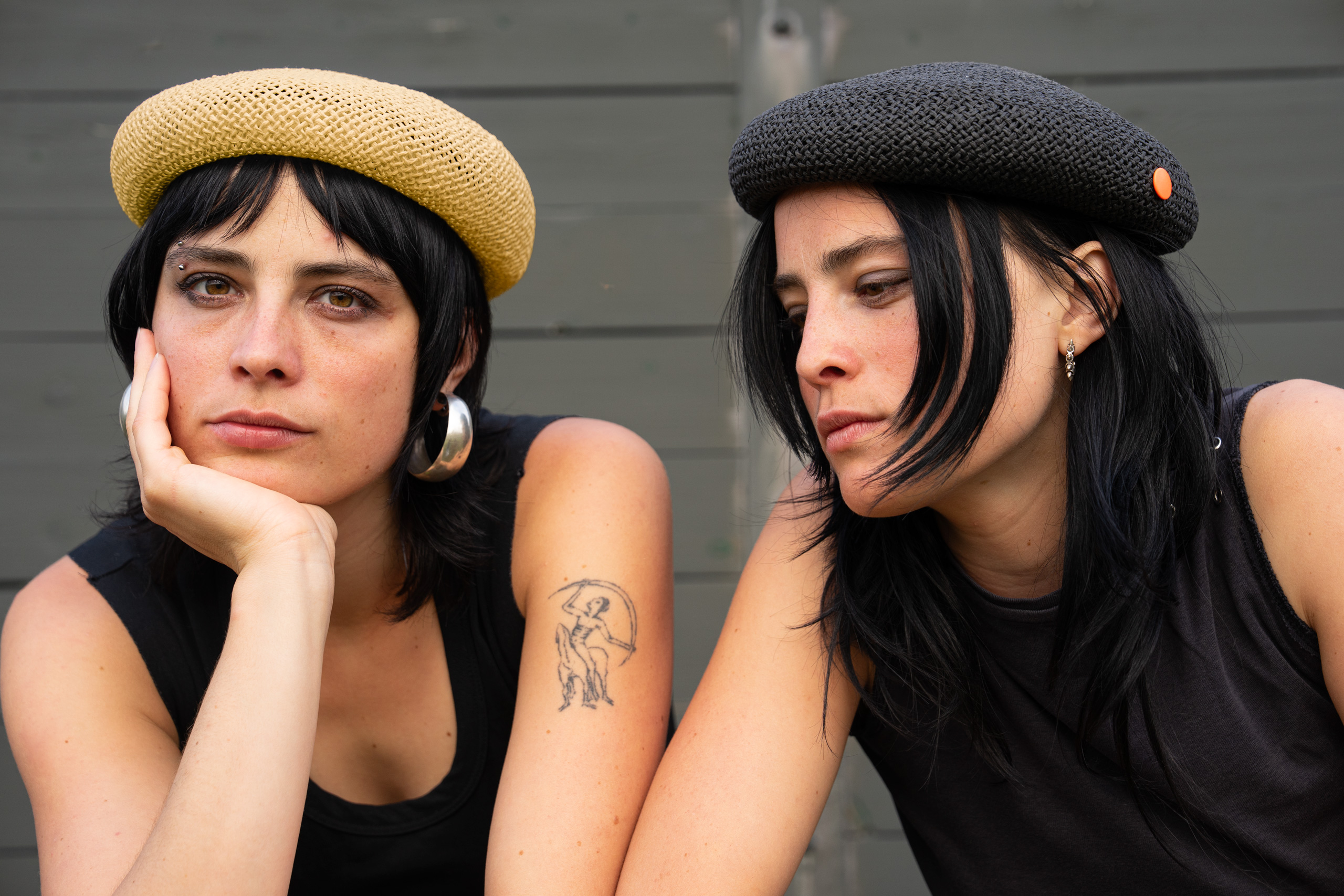 Twins-Ivory+Black_02